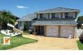 Property photo of 6 Brolga Close Blackbutt NSW 2529