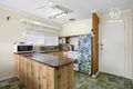 Property photo of 95 Hillcrest Road Frankston VIC 3199