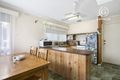 Property photo of 95 Hillcrest Road Frankston VIC 3199