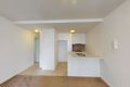 Property photo of 311/2 Olive York Way Brunswick West VIC 3055