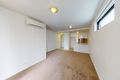 Property photo of 311/2 Olive York Way Brunswick West VIC 3055