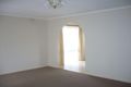 Property photo of 64 Charles Green Avenue Endeavour Hills VIC 3802