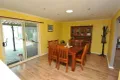 Property photo of 64 Stuart Road Roxby Downs SA 5725
