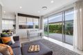 Property photo of LOT 948 Toovey Road South Yunderup WA 6208