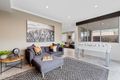 Property photo of LOT 948 Toovey Road South Yunderup WA 6208