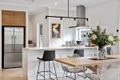 Property photo of 1 Mozart Lane Baldivis WA 6171