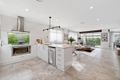 Property photo of 1 Mozart Lane Baldivis WA 6171