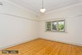 Property photo of 31 Emu Street Canterbury NSW 2193