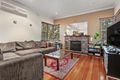 Property photo of 43 Madeline Street Preston VIC 3072