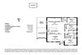 Property photo of 3G Irena Court Murray Bridge SA 5253