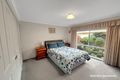 Property photo of 2/9 Buckley Street Yarram VIC 3971