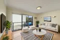 Property photo of 3/7 Ross Street Elsternwick VIC 3185