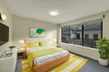 Property photo of 3/7 Ross Street Elsternwick VIC 3185