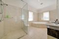 Property photo of 37 Wolseley Grove Brighton VIC 3186
