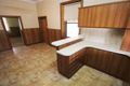 Property photo of 43-45 Blanche Street Edithburgh SA 5583