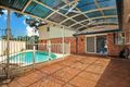 Property photo of 12-12A Bernadette Place Baulkham Hills NSW 2153