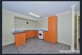 Property photo of 25/11 Elvire Street Viveash WA 6056