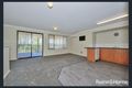 Property photo of 25/11 Elvire Street Viveash WA 6056