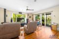 Property photo of 7 Kenhaven Street Kenmore QLD 4069