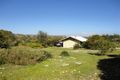 Property photo of 15-17 Sarah Court Coffin Bay SA 5607