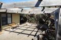 Property photo of 15-17 Sarah Court Coffin Bay SA 5607