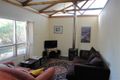 Property photo of 15-17 Sarah Court Coffin Bay SA 5607