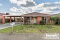 Property photo of 12 Nyarrin Place Cranbourne West VIC 3977