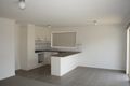 Property photo of 15 Northgateway Langwarrin VIC 3910