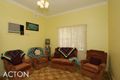 Property photo of 76 Wright Street Highgate WA 6003