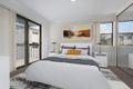 Property photo of 3/12 Rowell Street Zillmere QLD 4034