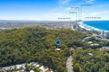 Property photo of 1596 Gold Coast Highway Burleigh Heads QLD 4220