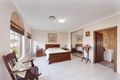 Property photo of 15 Ridgeway Close West Hoxton NSW 2171