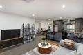 Property photo of 30A Garratt Road Bayswater WA 6053