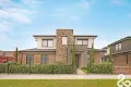 Property photo of 1/4-6 Invermay Street Reservoir VIC 3073
