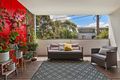 Property photo of 109/5 Pyrmont Bridge Road Camperdown NSW 2050