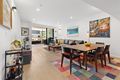 Property photo of 109/5 Pyrmont Bridge Road Camperdown NSW 2050