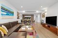 Property photo of 109/5 Pyrmont Bridge Road Camperdown NSW 2050