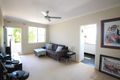 Property photo of 11/9-11 Dulwich Street Dulwich Hill NSW 2203