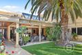 Property photo of 21 Kirkham Hill Terrace Maylands WA 6051