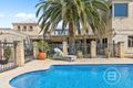 Property photo of 21 Kirkham Hill Terrace Maylands WA 6051
