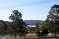 Property photo of 7 Tyringham Street Dorrigo NSW 2453