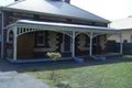 Property photo of 36 Frederick Street Welland SA 5007