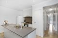 Property photo of 3 Willoby Drive Alfredton VIC 3350
