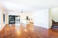 Property photo of 6 Underhill Place Tallai QLD 4213