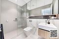 Property photo of 15 Halifax Street Macquarie Park NSW 2113