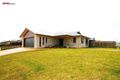 Property photo of 2 Lancaster Circuit Urraween QLD 4655