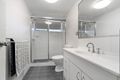 Property photo of 3/12 Rowell Street Zillmere QLD 4034