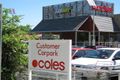 Property photo of 36 Hilltop Way Gisborne VIC 3437