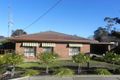 Property photo of 4 Allen Street California Gully VIC 3556