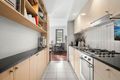 Property photo of 1063/1 Dee Why Parade Dee Why NSW 2099